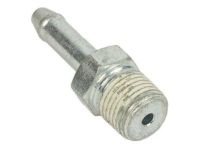 Ford 9L8Z-4022-A Vent Valve Ford 9L8Z-4022-A Vent Valve
