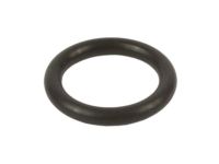 Ford FT4Z-6N652-A Oil Return Tube Gasket Ford FT4Z-6N652-A Oil Return Tube Gasket