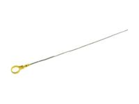 Ford 8E5Z-6750-C Dipstick Ford 8E5Z-6750-C Dipstick