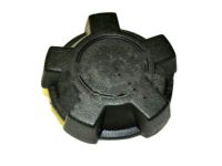 Ford 8C3Z-2561199-AA Adjust Handle Ford 8C3Z-2561199-AA Adjust Handle