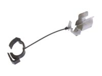 Ford E7AZ-9A317-AA Clip Ford E7AZ-9A317-AA Clip