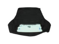 Ford FR3Z-7652700-BH Cover Ford FR3Z-7652700-BH Cover