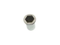 Ford -W706561-S437 Front Bracket U-Nut Ford -W706561-S437 Front Bracket U-Nut