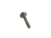 Ford -W706487-S437 Oil Cooler Bolt Ford -W706487-S437 Oil Cooler Bolt