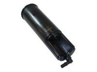 Ford 4L5Z-9C985-B Vapor Canister Ford 4L5Z-9C985-B Vapor Canister