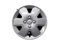 Ford 8S4Z-1130-C Wheel Cover Ford 8S4Z-1130-C Wheel Cover