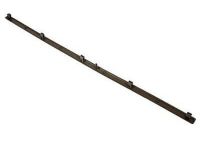 Ford 8C3Z-16490-AC Step Pad Ford 8C3Z-16490-AC Step Pad