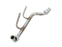 Ford F7DZ-9D477-CD Tube Assembly Ford F7DZ-9D477-CD Tube Assembly