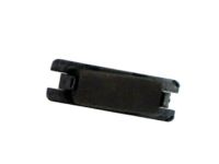 Ford 1L2Z-78240A52-B Lift Gate Cover, Rear Ford 1L2Z-78240A52-B Lift Gate Cover, Rear