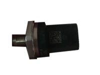 Ford EJ7Z-9F972-A Pressure Sensor Ford EJ7Z-9F972-A Pressure Sensor