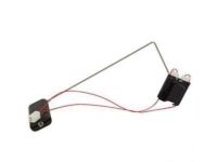 Ford AL8Z-9A299-B Fuel Gauge Sending Unit Ford AL8Z-9A299-B Fuel Gauge Sending Unit