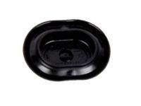 Ford -W711215-S300 Plug Ford -W711215-S300 Plug