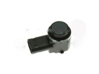 Ford AM5Z-15K859-AAPTM Parking Sensor, Front Outer Ford AM5Z-15K859-AAPTM Parking Sensor, Front Outer