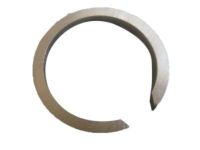 Ford F6ZZ-7030-A Snap Ring Ford F6ZZ-7030-A Snap Ring