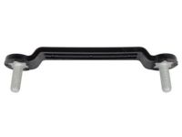 Ford 8C2Z-17C886-A Reinforcement Bracket Stud Plate Ford 8C2Z-17C886-A Reinforcement Bracket Stud Plate