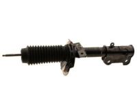 Ford BR3Z-18124-A Strut Ford BR3Z-18124-A Strut