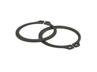 Ford 7L1Z-3K050-A Lower Ball Joint Snap Ring Ford 7L1Z-3K050-A Lower Ball Joint Snap Ring