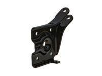 Ford 5L3Z-5798-CA Plate Ford 5L3Z-5798-CA Plate