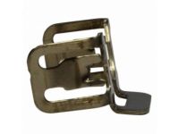Ford 9L3Z-9C995-A Retainer - Injection Valve Ford 9L3Z-9C995-A Retainer - Injection Valve