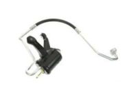 Ford BB5Z-19959-B Drier Ford BB5Z-19959-B Drier