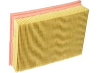 Ford 6E5Z-9601-GA Air Filter Ford 6E5Z-9601-GA Air Filter