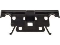Ford 5R3Z-63061A34-AA Latch Ford 5R3Z-63061A34-AA Latch