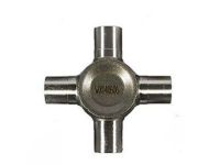 Ford 3W1Z-4635-AA Universal Joints Ford 3W1Z-4635-AA Universal Joints