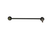Ford GB5Z-5K483-A Stabilizer Link, Front Driver Side Ford GB5Z-5K483-A Stabilizer Link, Front Driver Side