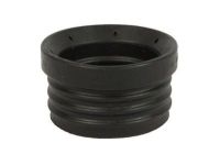 Ford FT4Z-6626-A Oil Pump Gasket Ford FT4Z-6626-A Oil Pump Gasket
