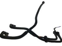 Ford DG9Z-9D289-P Hose Assembly Ford DG9Z-9D289-P Hose Assembly