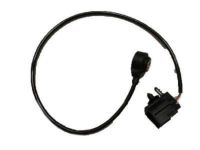 Ford BE8Z-12A699-B Knock Sensor Ford BE8Z-12A699-B Knock Sensor