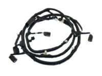 Ford HP5Z-15K868-A Wire Harness Ford HP5Z-15K868-A Wire Harness