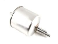 Ford YF1Z-9155-BA Fuel Filter Ford YF1Z-9155-BA Fuel Filter