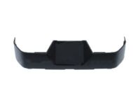 Ford FL3Z-15046B32-BA Panel - Finish Ford FL3Z-15046B32-BA Panel - Finish