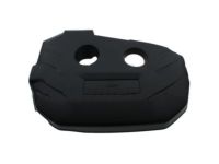 Ford DS7Z-6A949-N Engine Cover Ford DS7Z-6A949-N Engine Cover