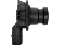 Ford GA8Z-19G490-A Rear Camera Ford GA8Z-19G490-A Rear Camera