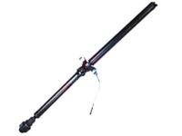 Ford DA8Z-4R602-A Drive Shaft, Rear