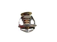 Ford 7R3Z-8575-B Thermostat Ford 7R3Z-8575-B Thermostat