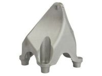 Ford BR3Z-6031-A Support Bracket, Driver Side Ford BR3Z-6031-A Support Bracket, Driver Side