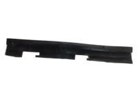 Ford BC3Z-19E572-A Side Seal, Passenger Side Ford BC3Z-19E572-A Side Seal, Passenger Side
