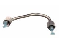 Ford BC3Z-9A337-F Pipe - Fuel Ford BC3Z-9A337-F Pipe - Fuel