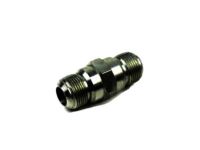 Ford F65Z-9F485-AA EGR Tube Connector Ford F65Z-9F485-AA EGR Tube Connector