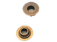Ford 3C3Z-6514-AA Valve Spring Retainers Ford 3C3Z-6514-AA Valve Spring Retainers