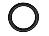 Ford 3C3Z-9N693-AA O Ring