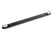 Ford FL3Z-16450-BD Running Board Ford FL3Z-16450-BD Running Board