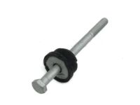 Ford 5S4Z-5495-AA Stabilizer Link, Rear Ford 5S4Z-5495-AA Stabilizer Link, Rear