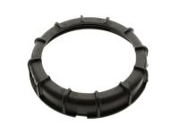 Ford 2L5Z-9A307-AB Fuel Pump Retainer Ring Ford 2L5Z-9A307-AB Fuel Pump Retainer Ring