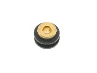 Ford CV6Z-17C431-A Air Hose Grommet Ford CV6Z-17C431-A Air Hose Grommet
