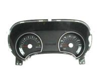 Ford 7L2Z-10849-BA Instrument Cluster Ford 7L2Z-10849-BA Instrument Cluster