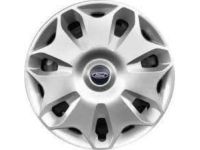 Ford DT1Z-1130-C Wheel Cover Ford DT1Z-1130-C Wheel Cover
